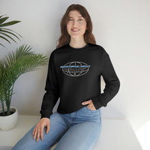 Load image into Gallery viewer, Underground City Crewneck
