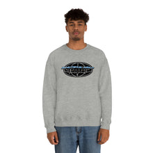 Load image into Gallery viewer, Underground City Crewneck
