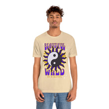 Load image into Gallery viewer, &quot;NOT SO BEAUTIFUL&quot; T-Shirt
