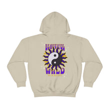 Load image into Gallery viewer, &quot;NOT SO BEAUTIFUL&quot; Hoodie
