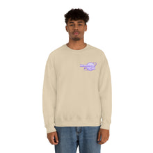 Load image into Gallery viewer, Saturn Crewneck
