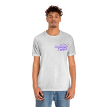 Load image into Gallery viewer, Saturn T-Shirt
