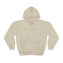 Load image into Gallery viewer, &quot;NOT SO BEAUTIFUL&quot; Hoodie
