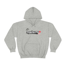 Load image into Gallery viewer, Beautiful Rose Hoodie
