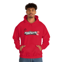 Load image into Gallery viewer, Beautiful Rose Hoodie
