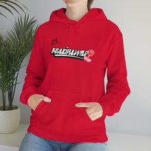 Load image into Gallery viewer, Beautiful Rose Hoodie
