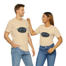 Load image into Gallery viewer, Underground City T-Shirt
