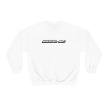 Load image into Gallery viewer, Grasp The World Crewneck
