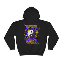 Load image into Gallery viewer, &quot;NOT SO BEAUTIFUL&quot; Hoodie
