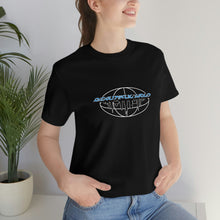 Load image into Gallery viewer, Underground City T-Shirt
