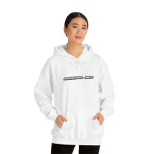 Load image into Gallery viewer, Grasp The World Hoodie
