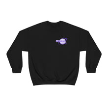 Load image into Gallery viewer, Saturn Crewneck
